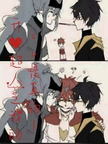 水宜方spa养生会所在线观看